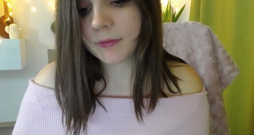 HappyFault video thumbnail