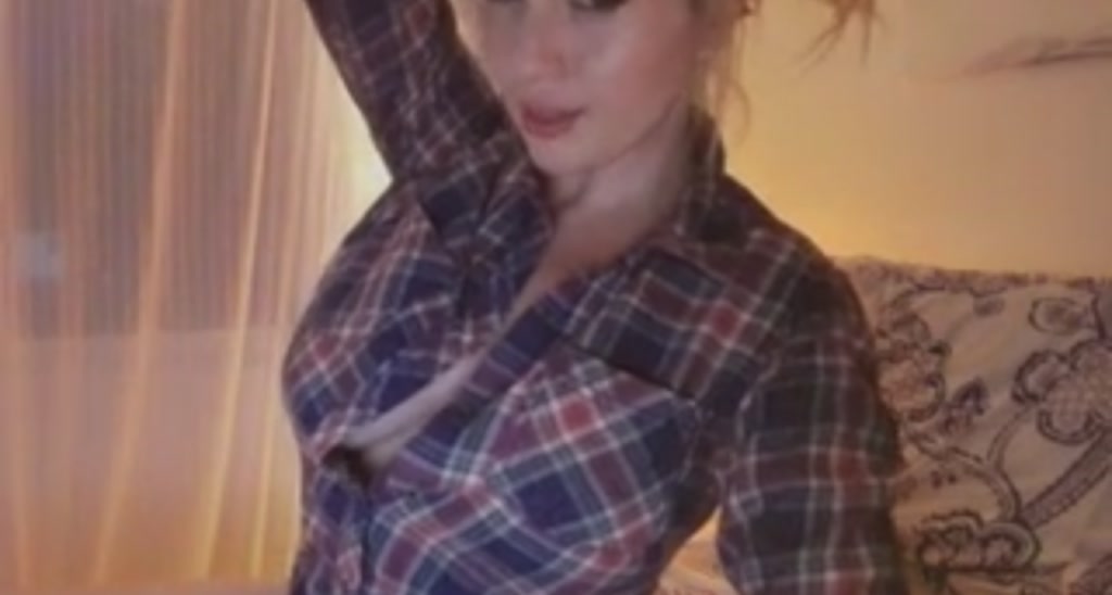 BleuReign video thumbnail