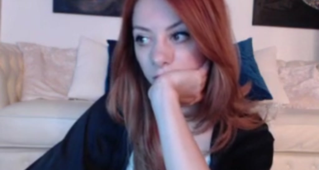 PoisonedSwan video thumbnail