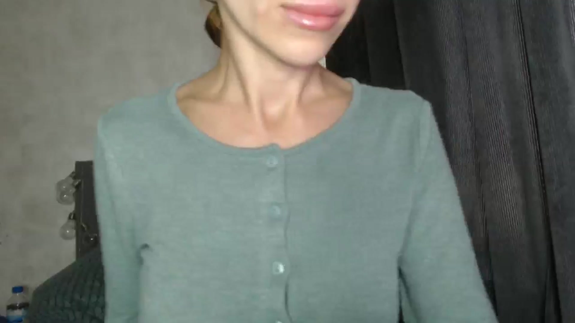 Nora_Sweet video thumbnail