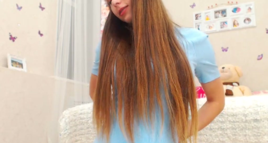 Sweet_Tiff video thumbnail