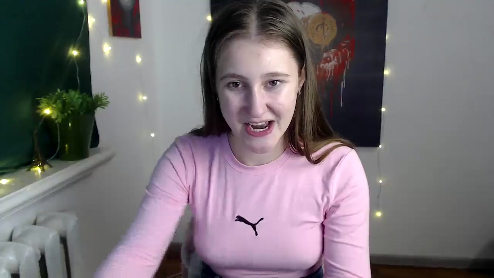 Kamilochkaaa_ video thumbnail