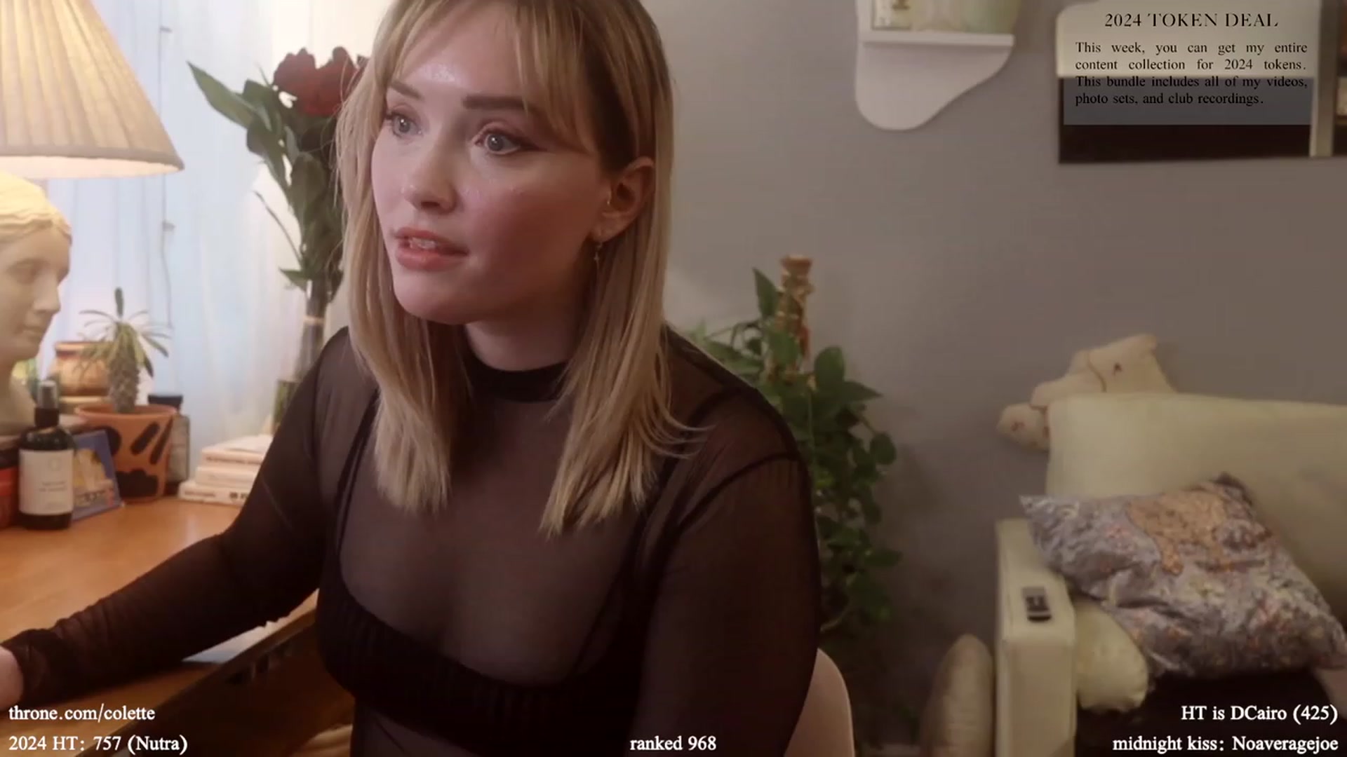 Femme video thumbnail