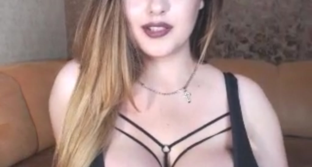 Cuti_Di video thumbnail
