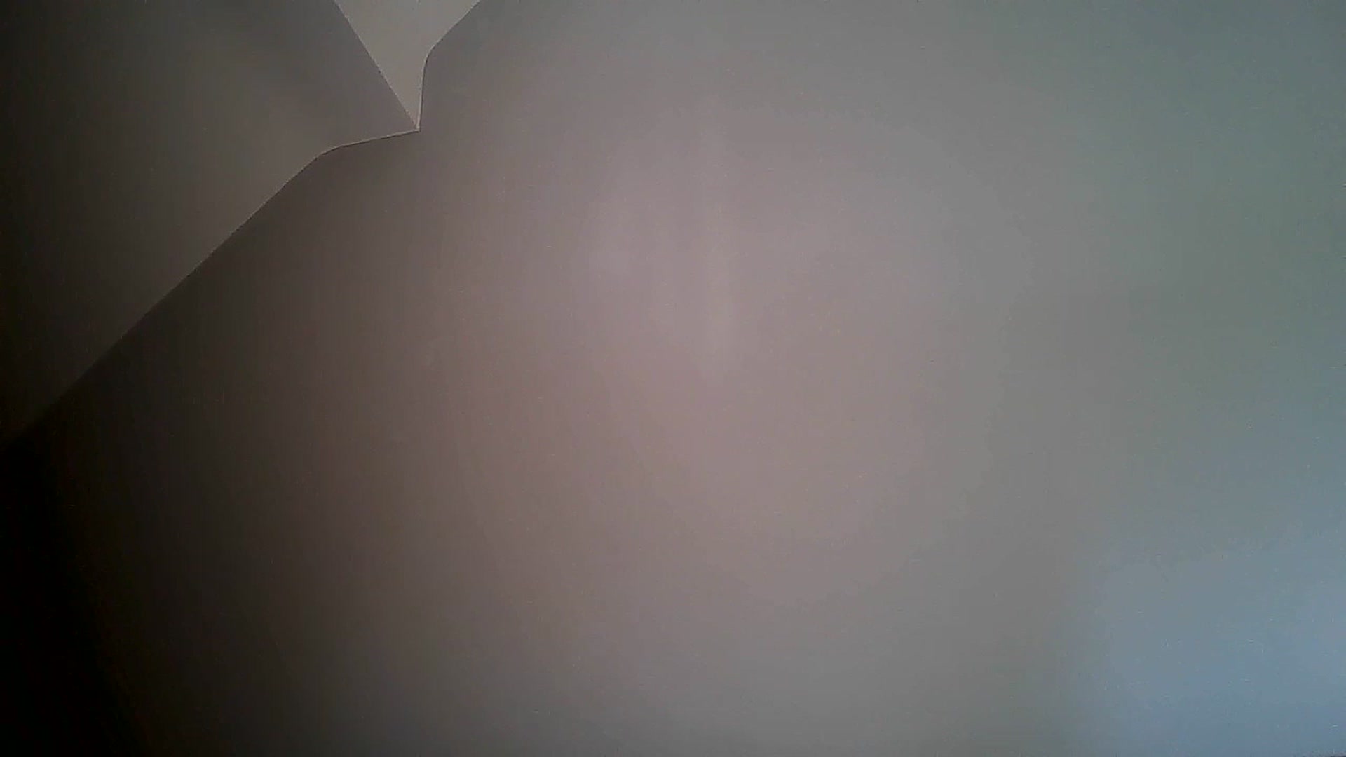FitBaby video thumbnail