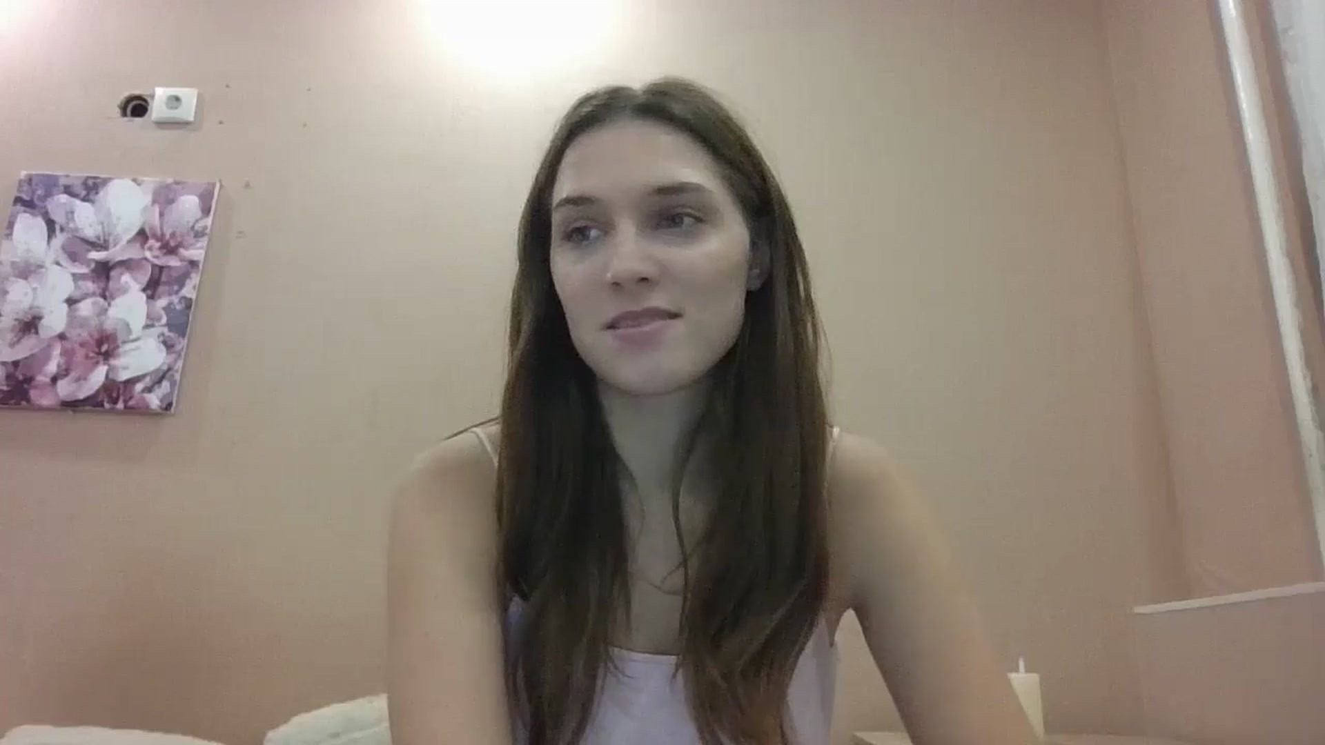 HaleyReed video thumbnail