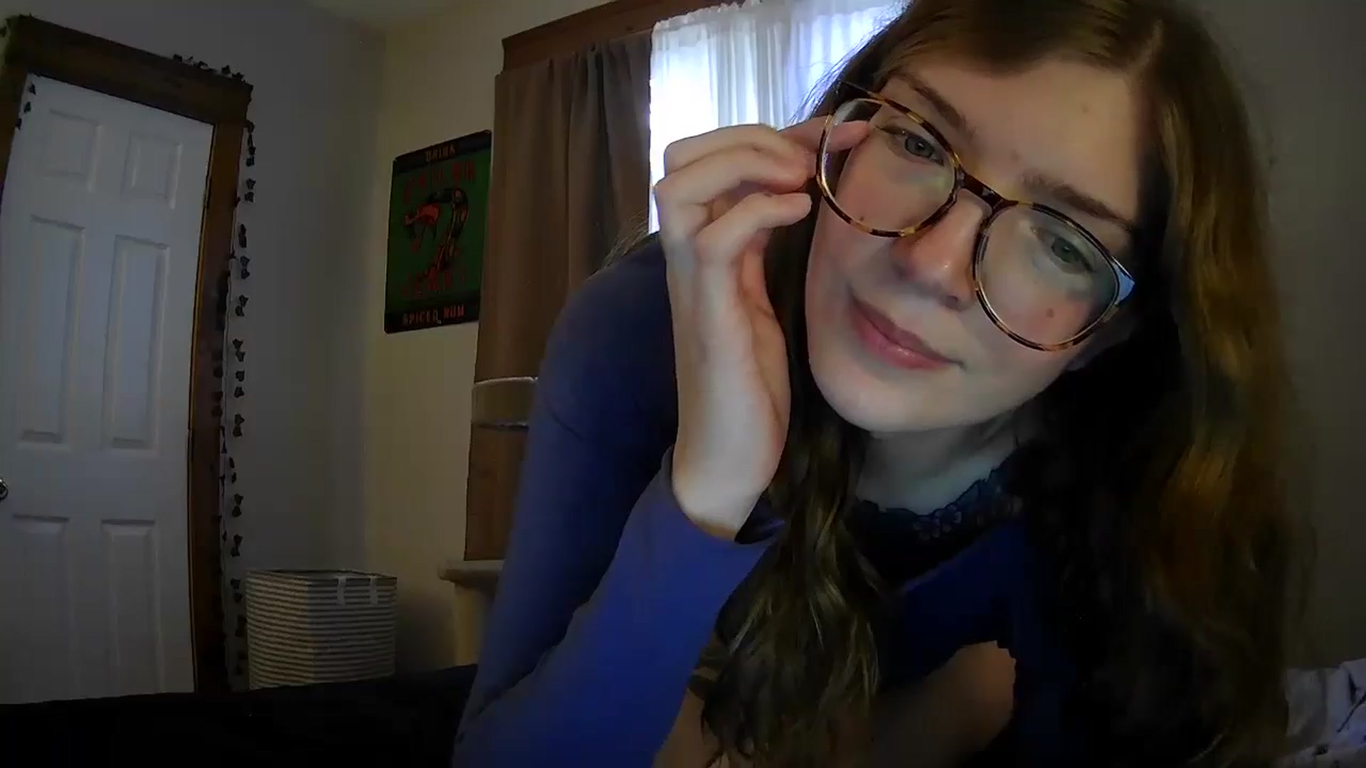 jane_66 video thumbnail