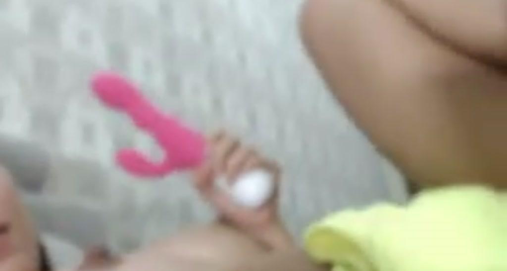 Akame__ video thumbnail
