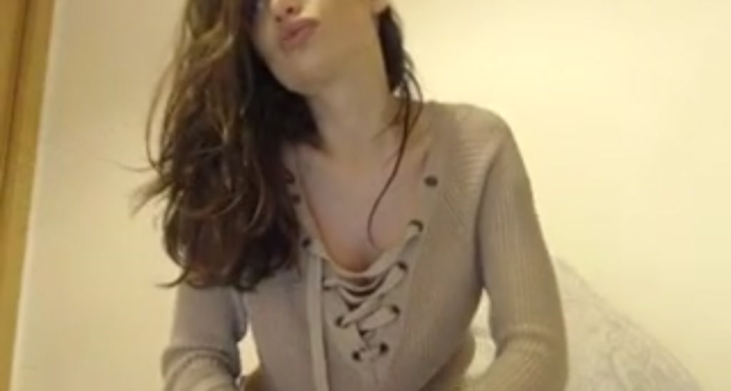 Anayys video thumbnail