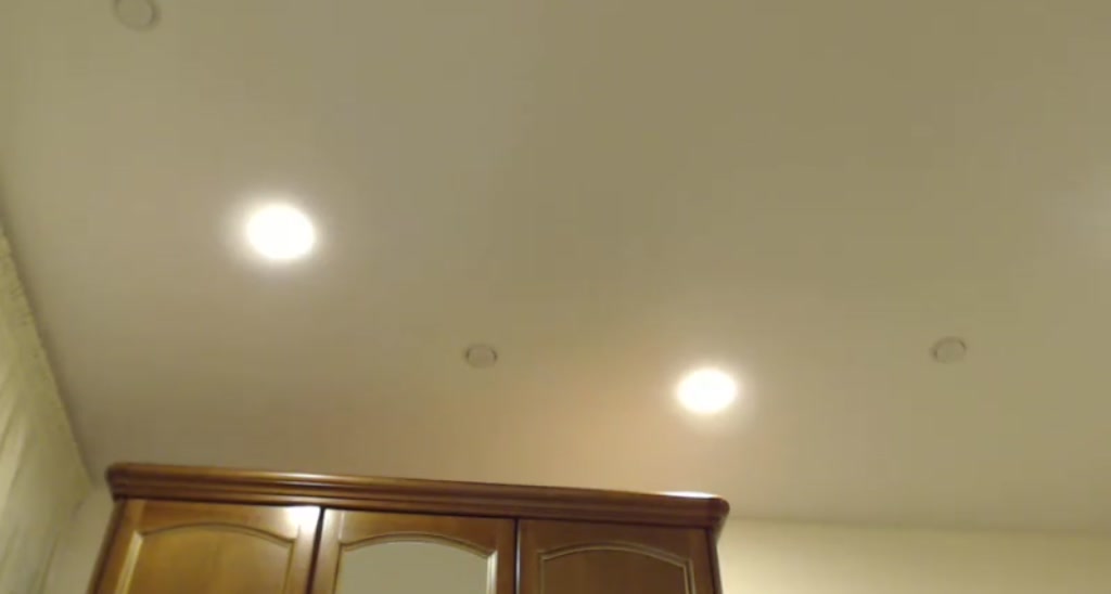 MsLily video thumbnail