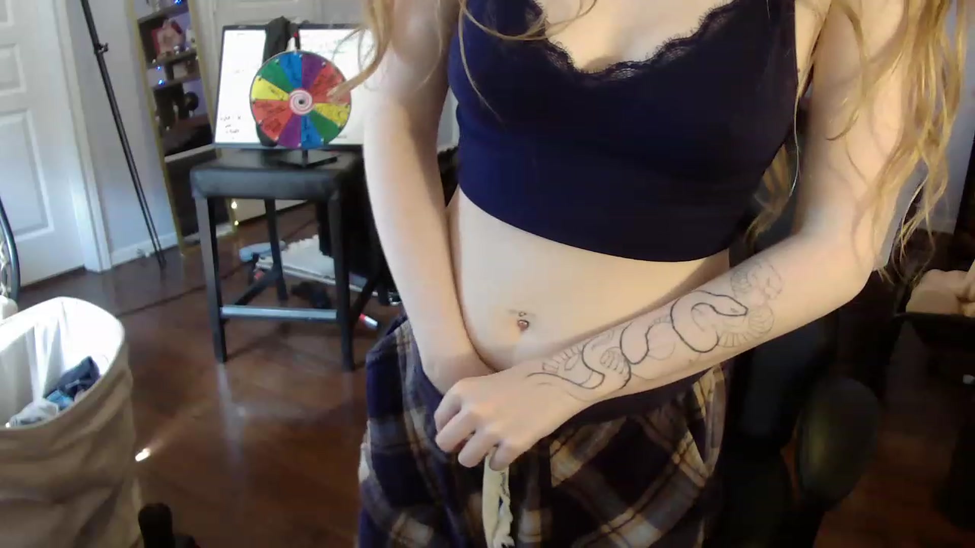 Bunnydathug video thumbnail