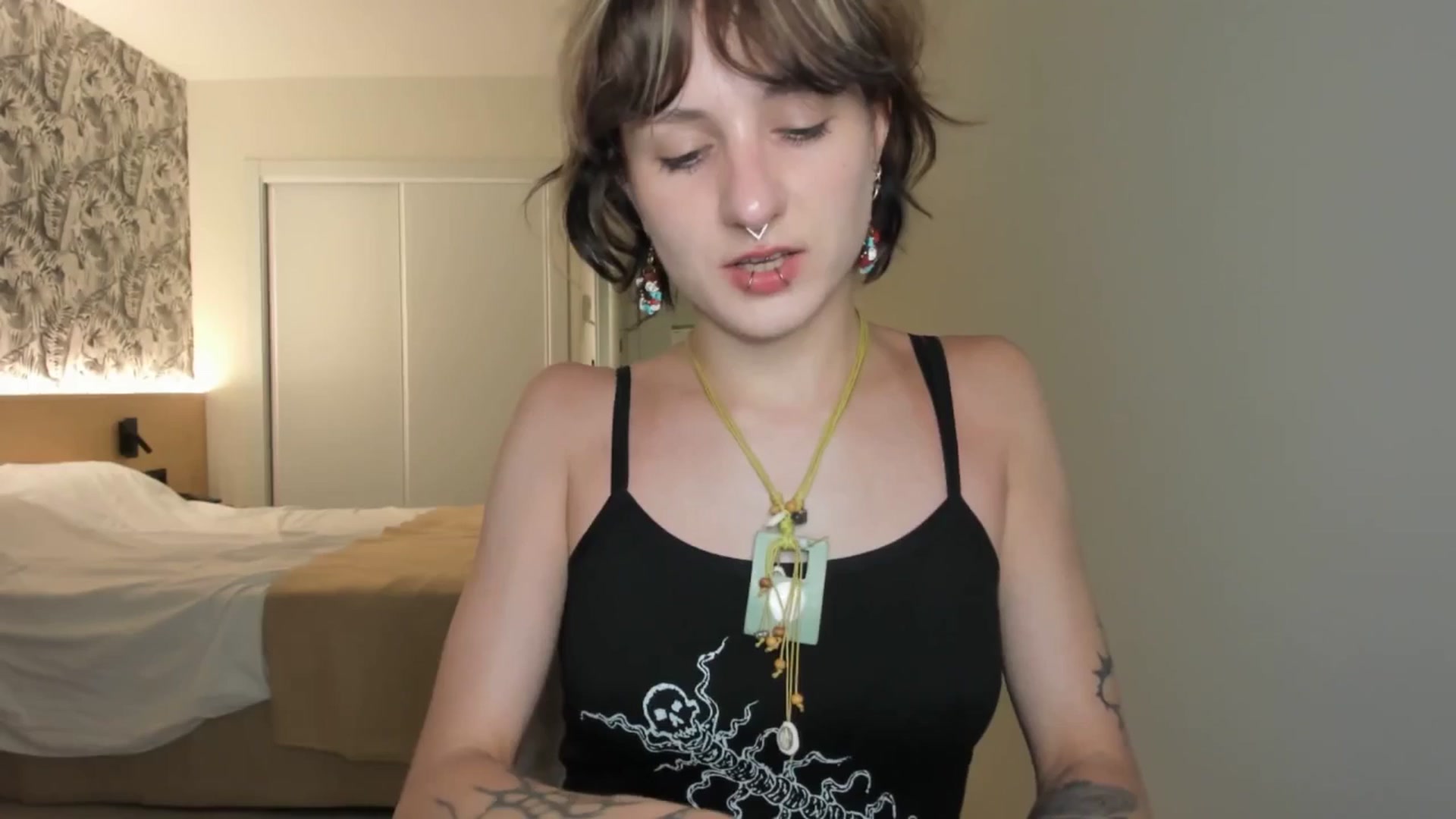 Black_Aranya video thumbnail