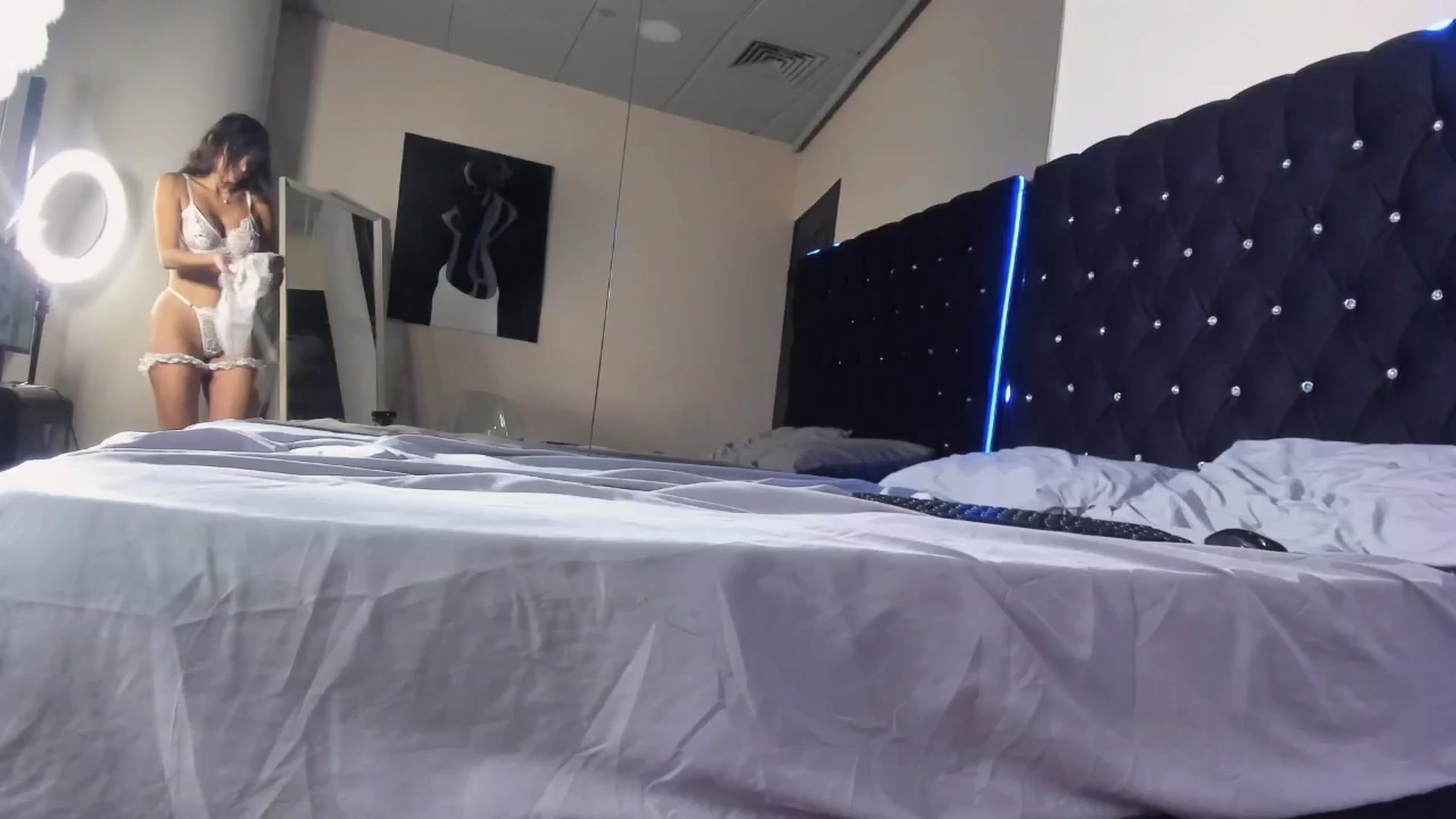 MikyXS video thumbnail