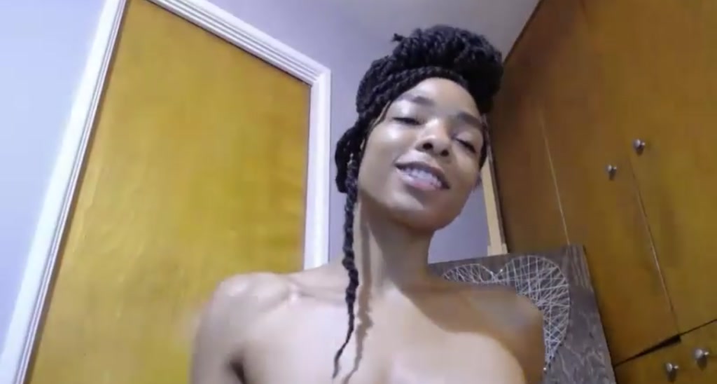 Frankiiy_ video thumbnail