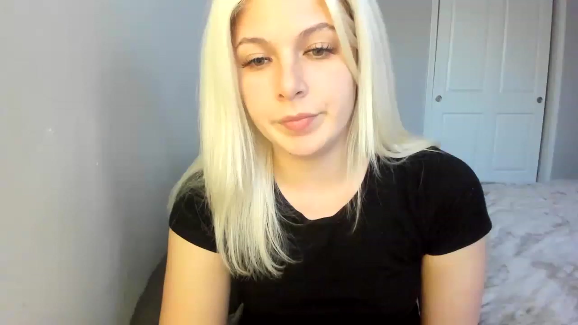 Bharbiedoll video thumbnail