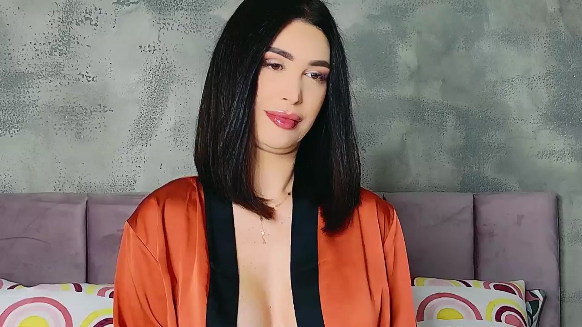 AllisonDesire video thumbnail