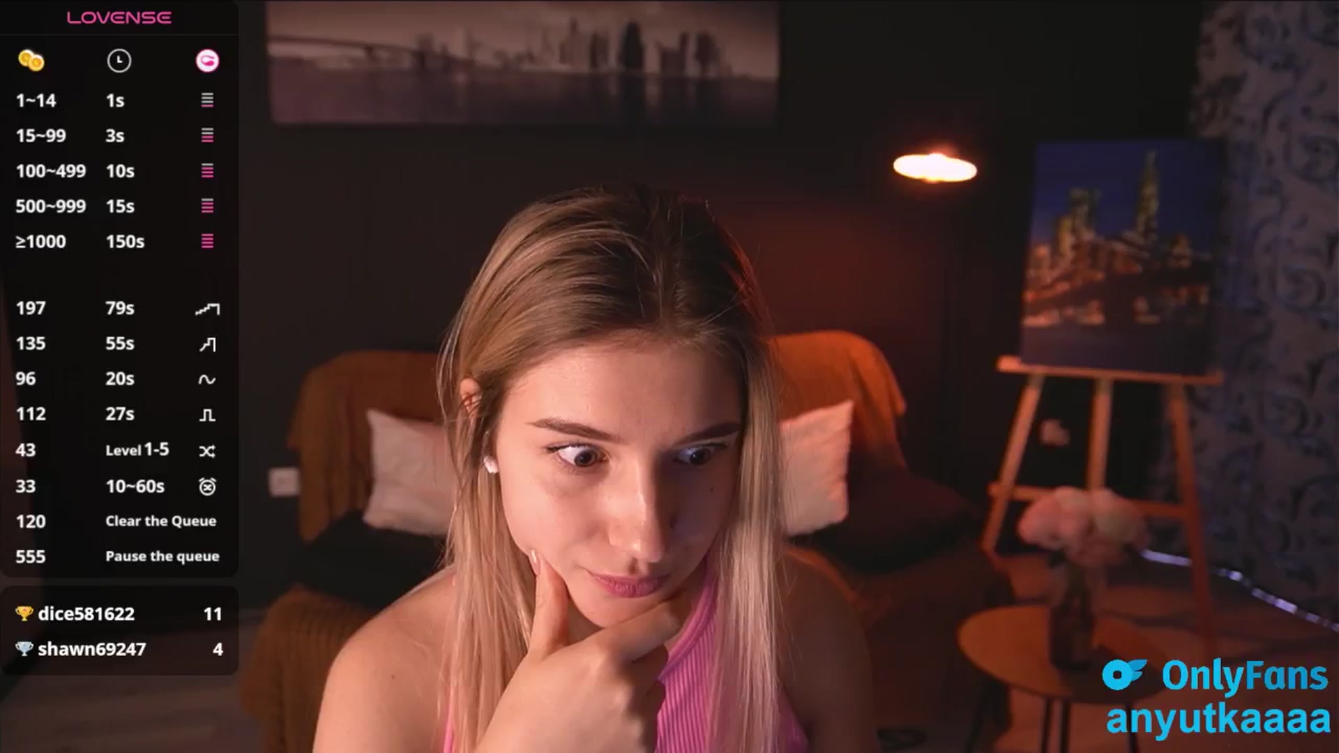 A_n_n_a_a video thumbnail