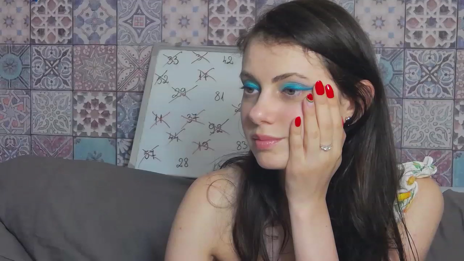 MissAracely video thumbnail