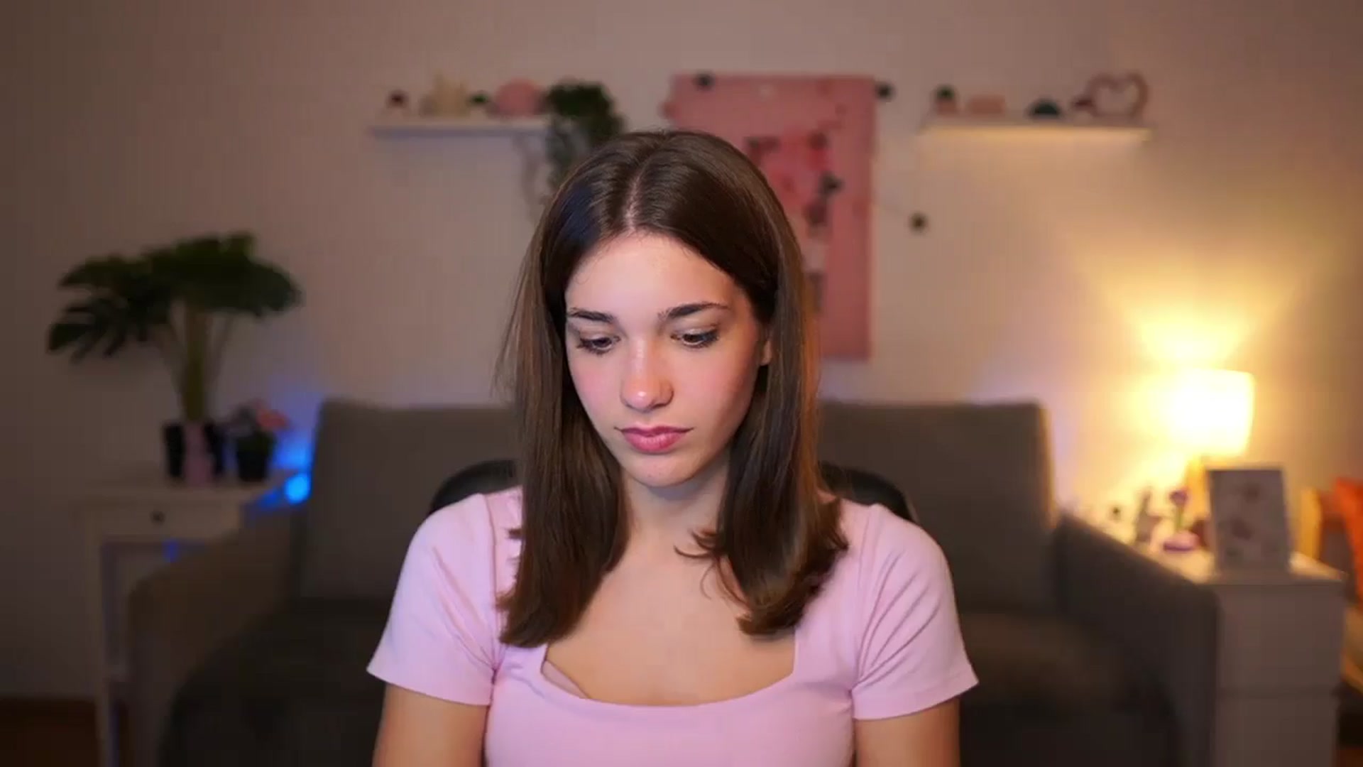 Kissiecat video thumbnail