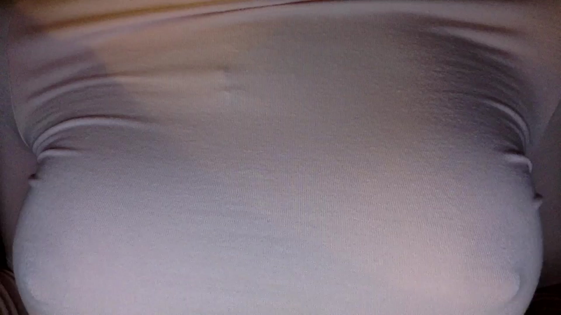 EgoisticKitty video thumbnail