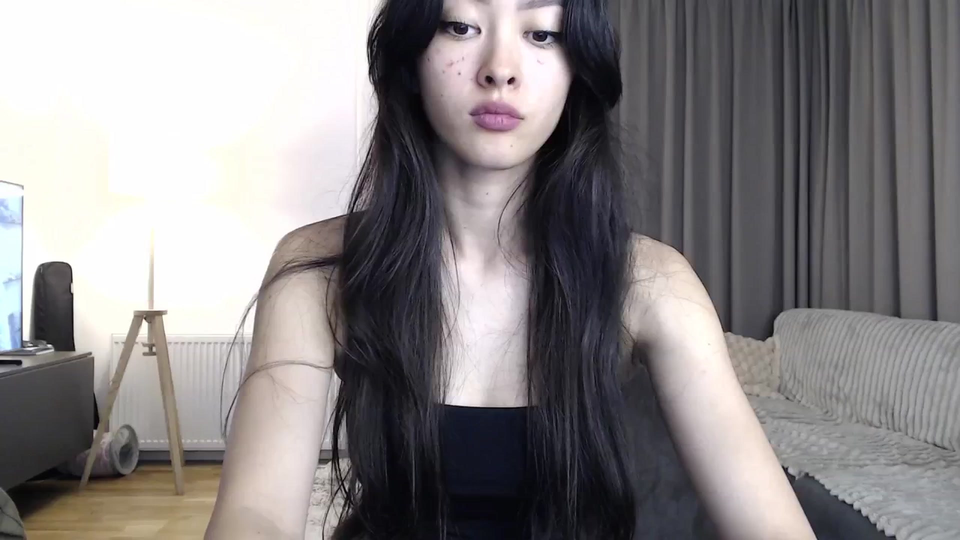 Vikki video thumbnail