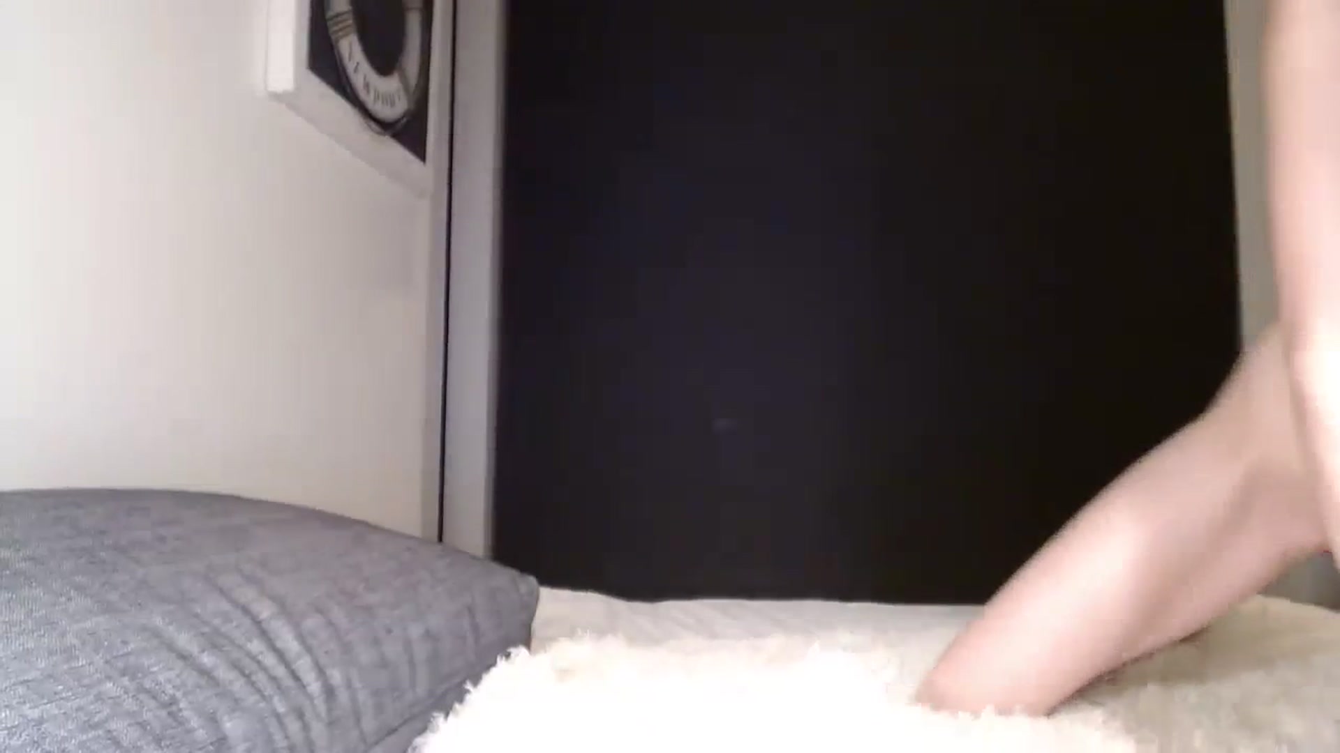 Crazy_Fox99 video thumbnail
