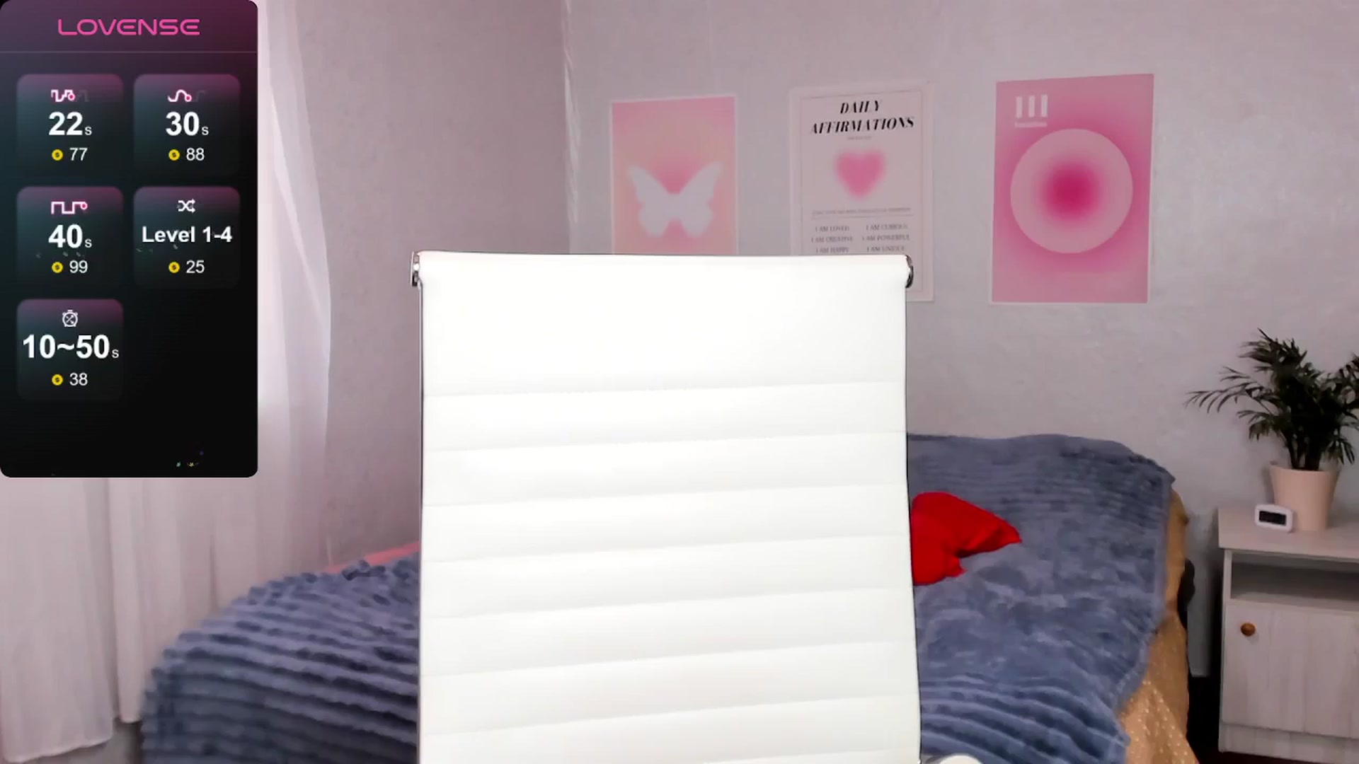 Geisha_Anna video thumbnail