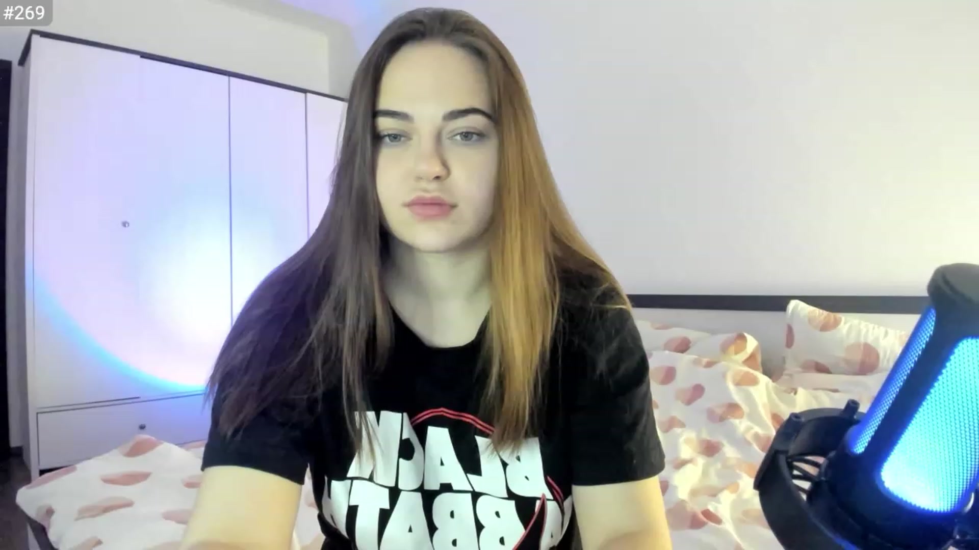 BeeFairy_ video thumbnail