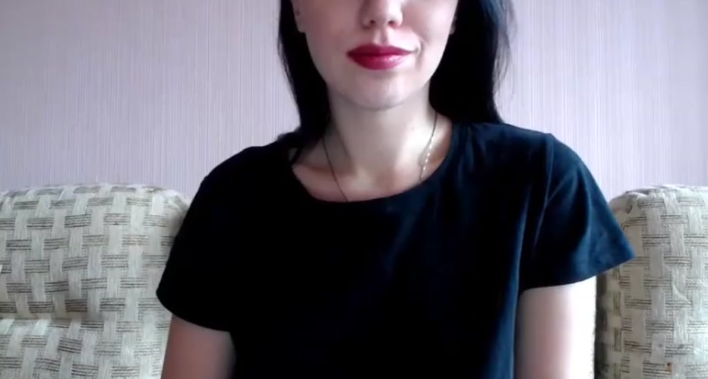 Alena18 video thumbnail
