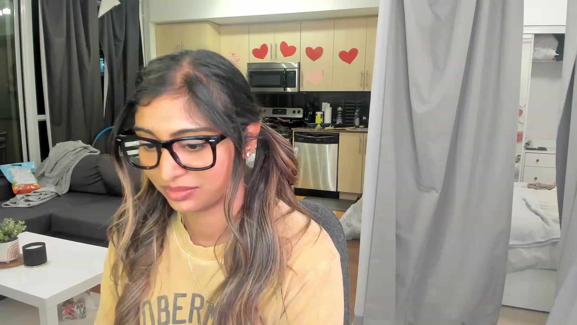 Missrinaroxx video thumbnail