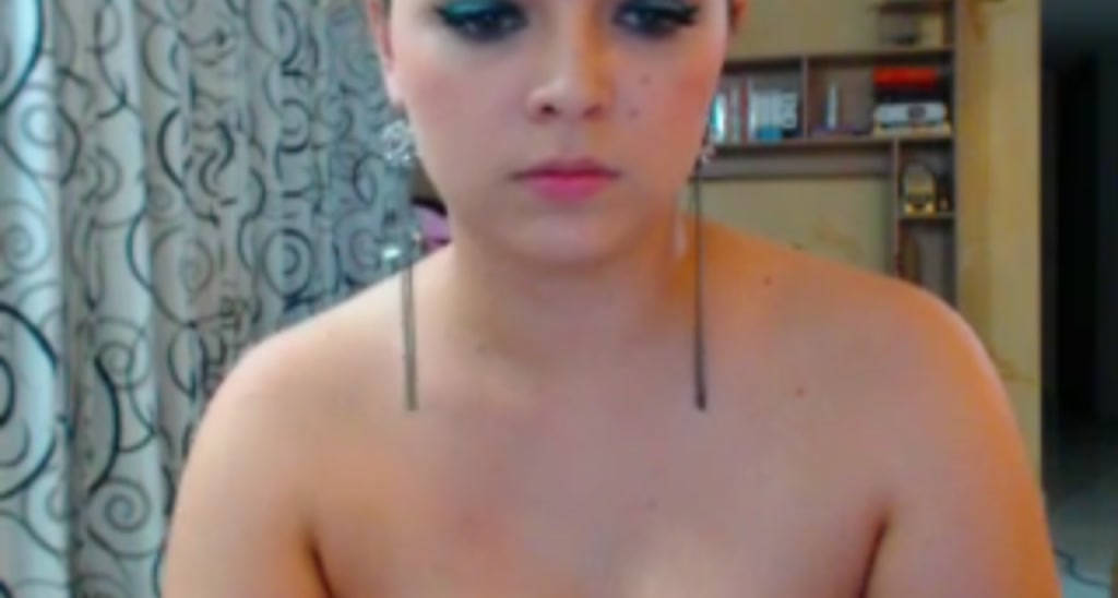 RoseMary__ video thumbnail