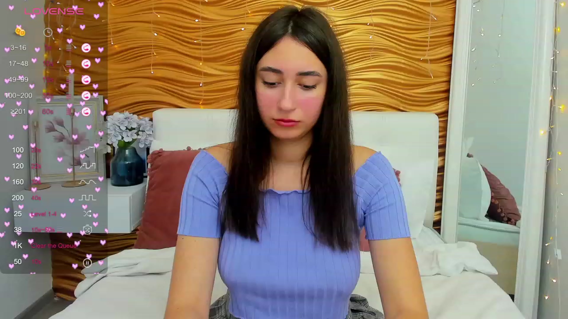 SofiGrace video thumbnail