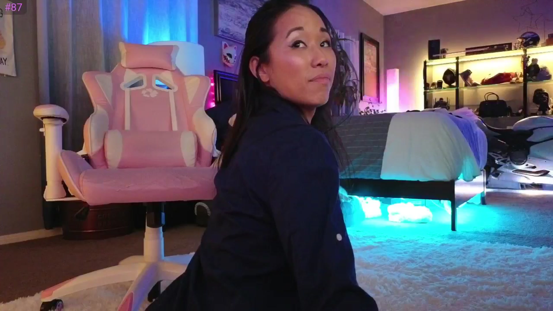 LexxiStar video thumbnail