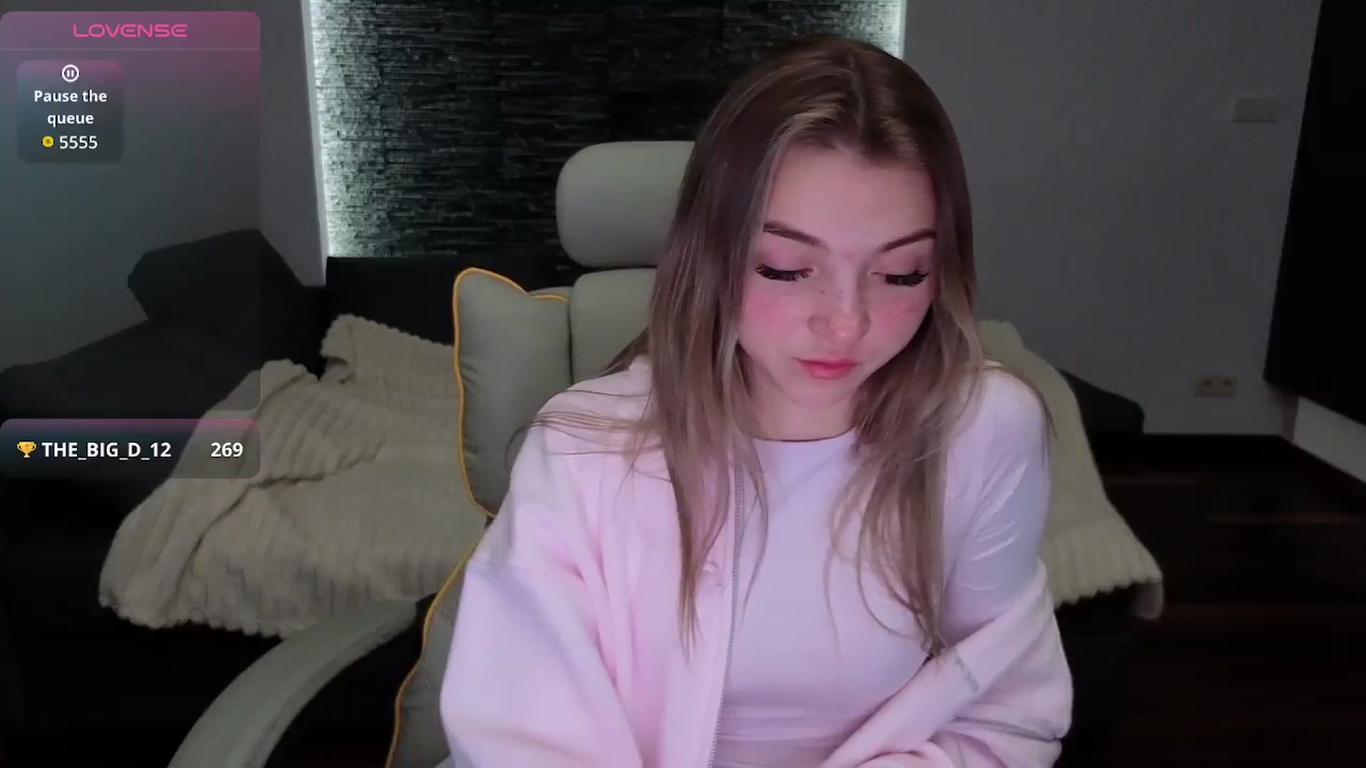 Daisyy video thumbnail