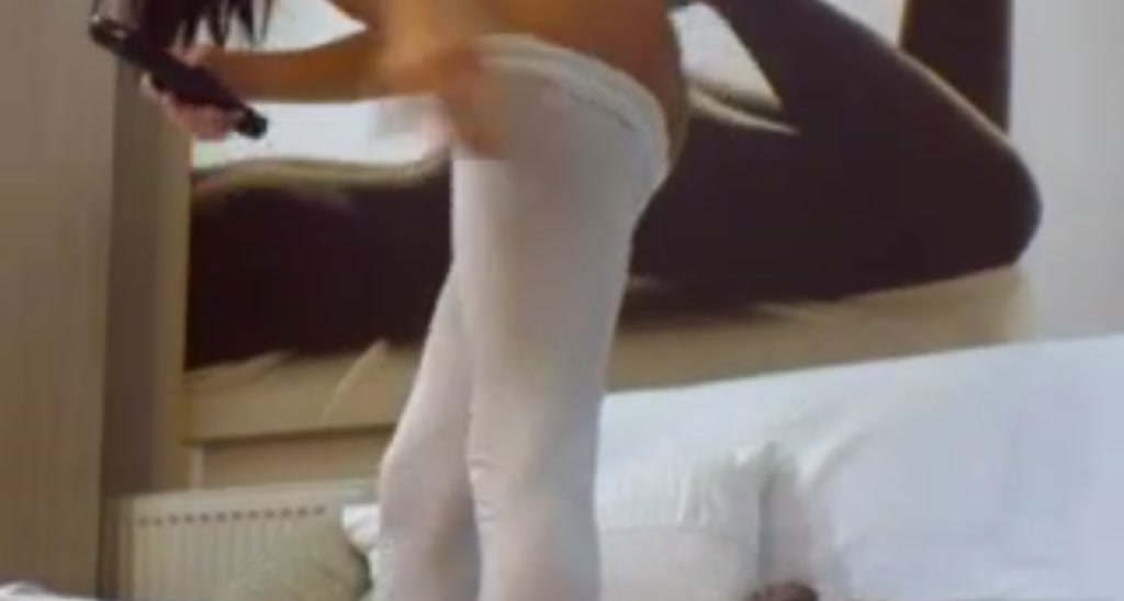 PrincessRall video thumbnail