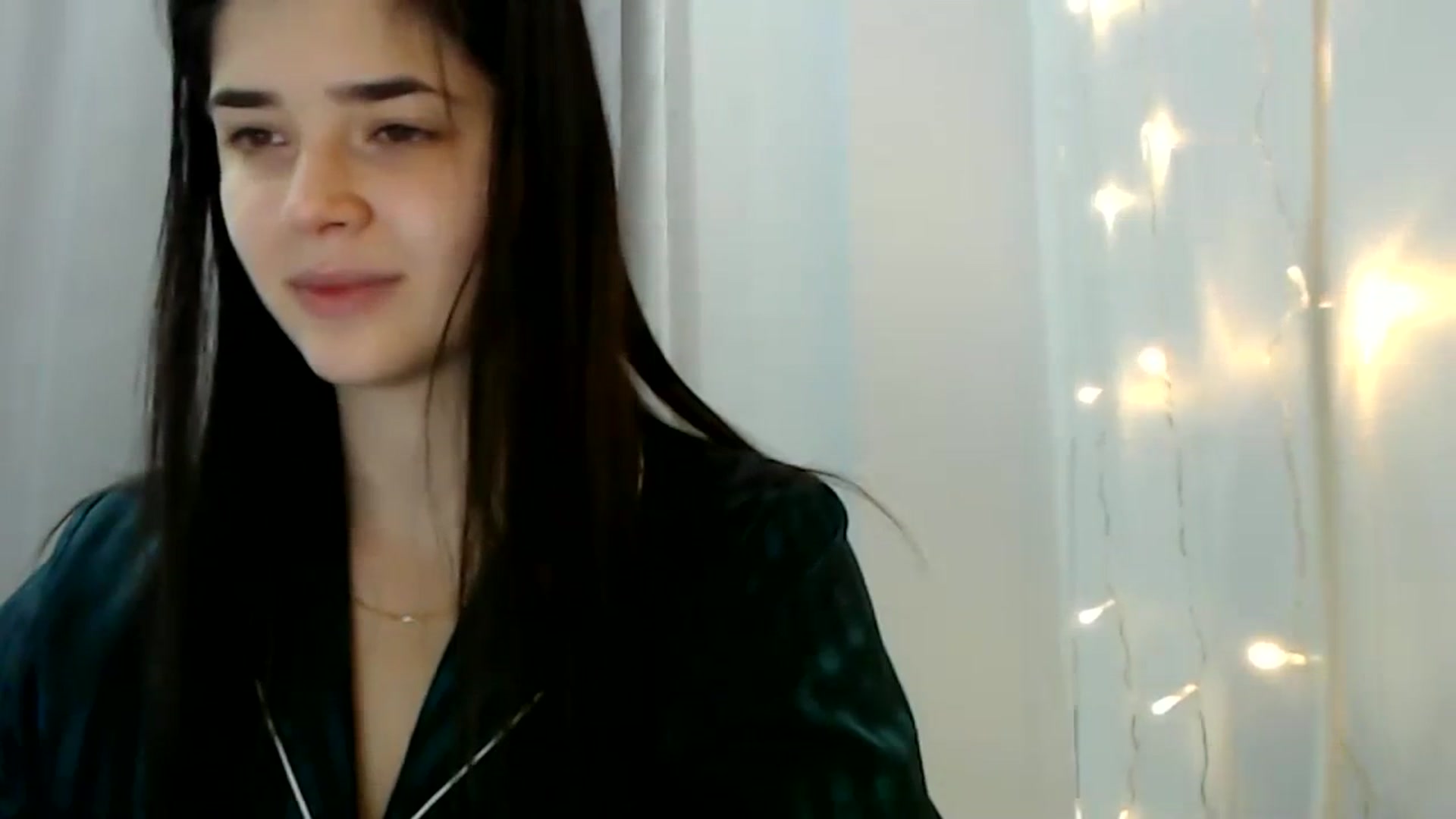 ImYourLucky video thumbnail