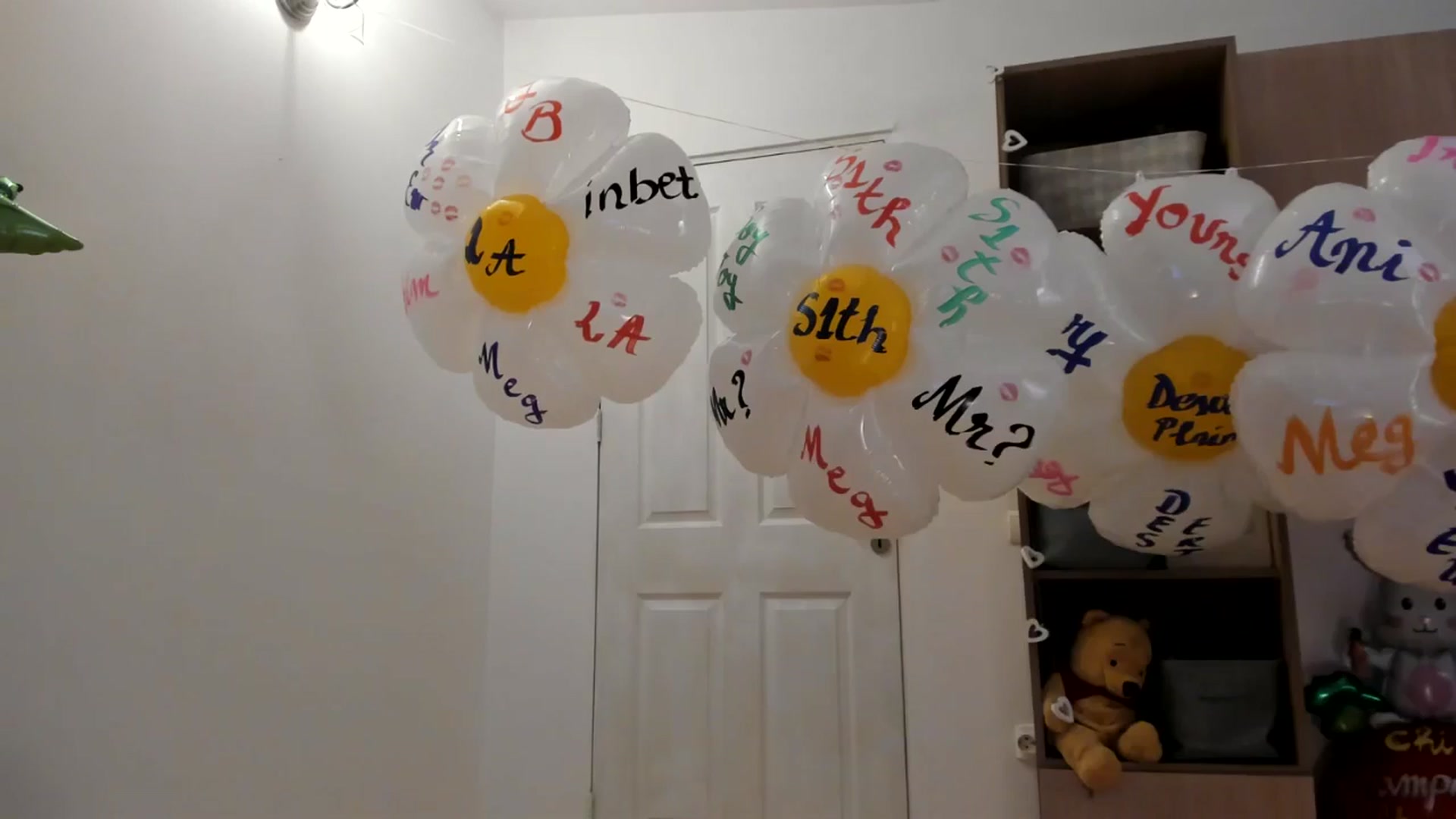 Pr1nc3ss_ video thumbnail