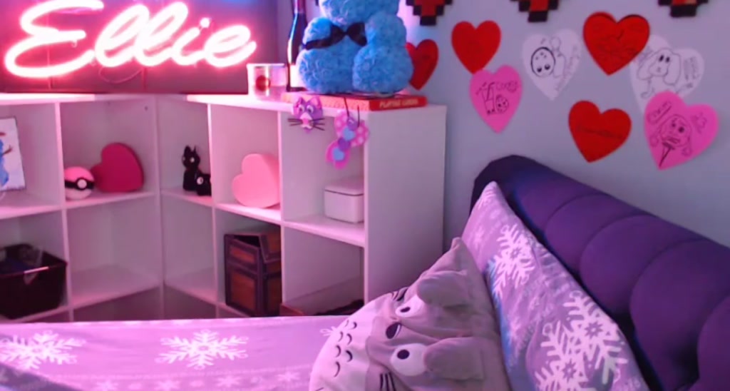 Brielle video thumbnail