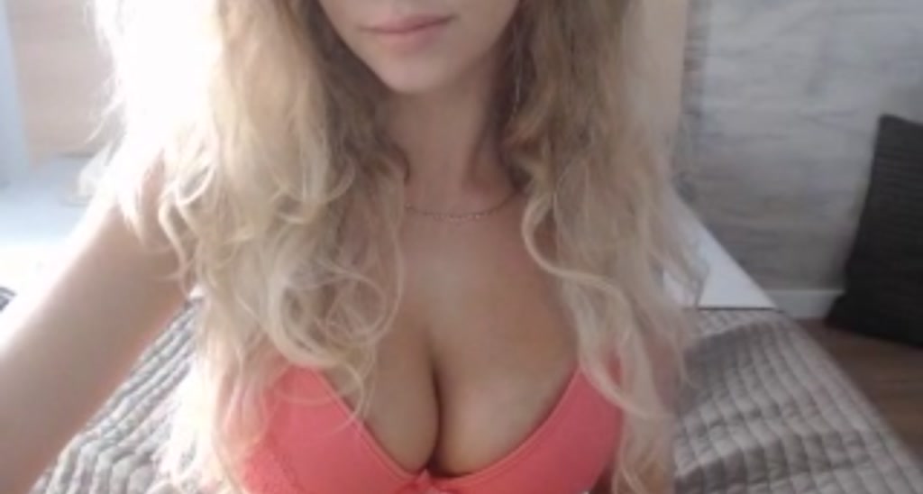 Nadyasoft video thumbnail