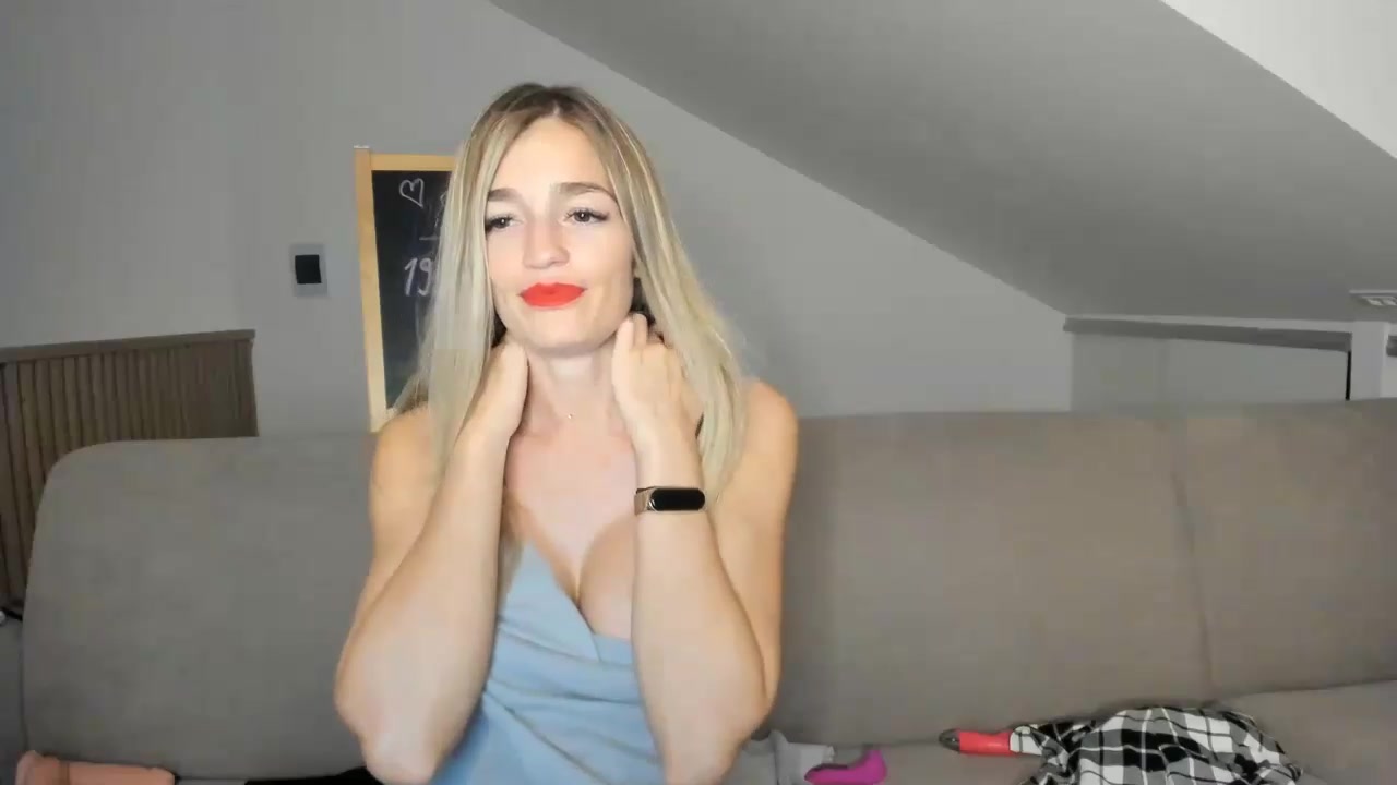 Ingrid_honey video thumbnail