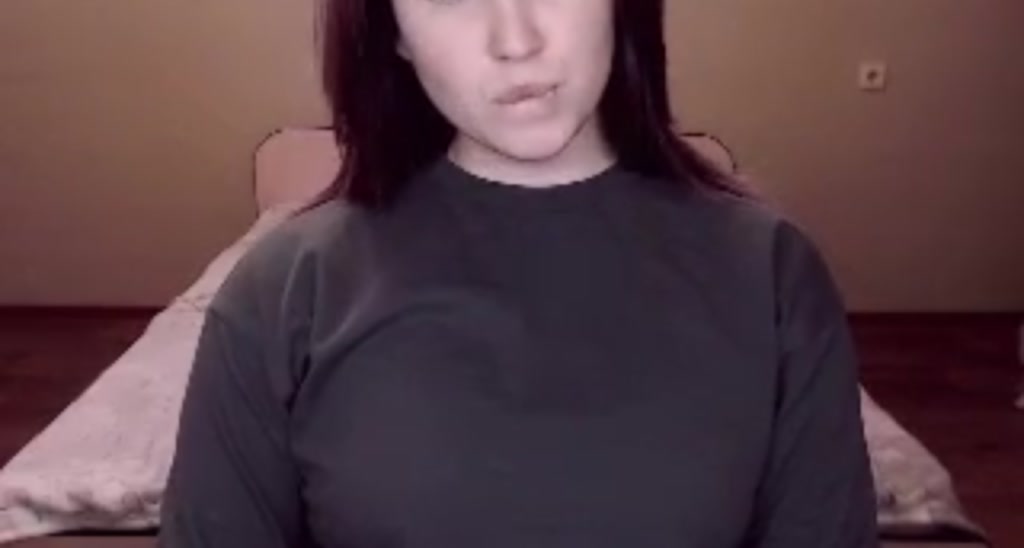 BellaGreat video thumbnail