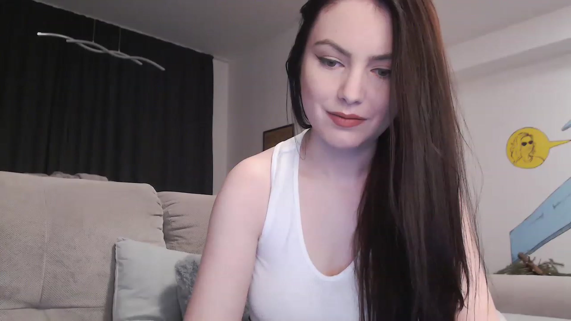 Aryelle_ video thumbnail