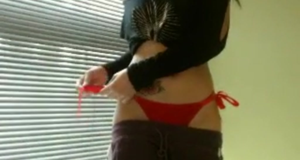 MissMasie video thumbnail