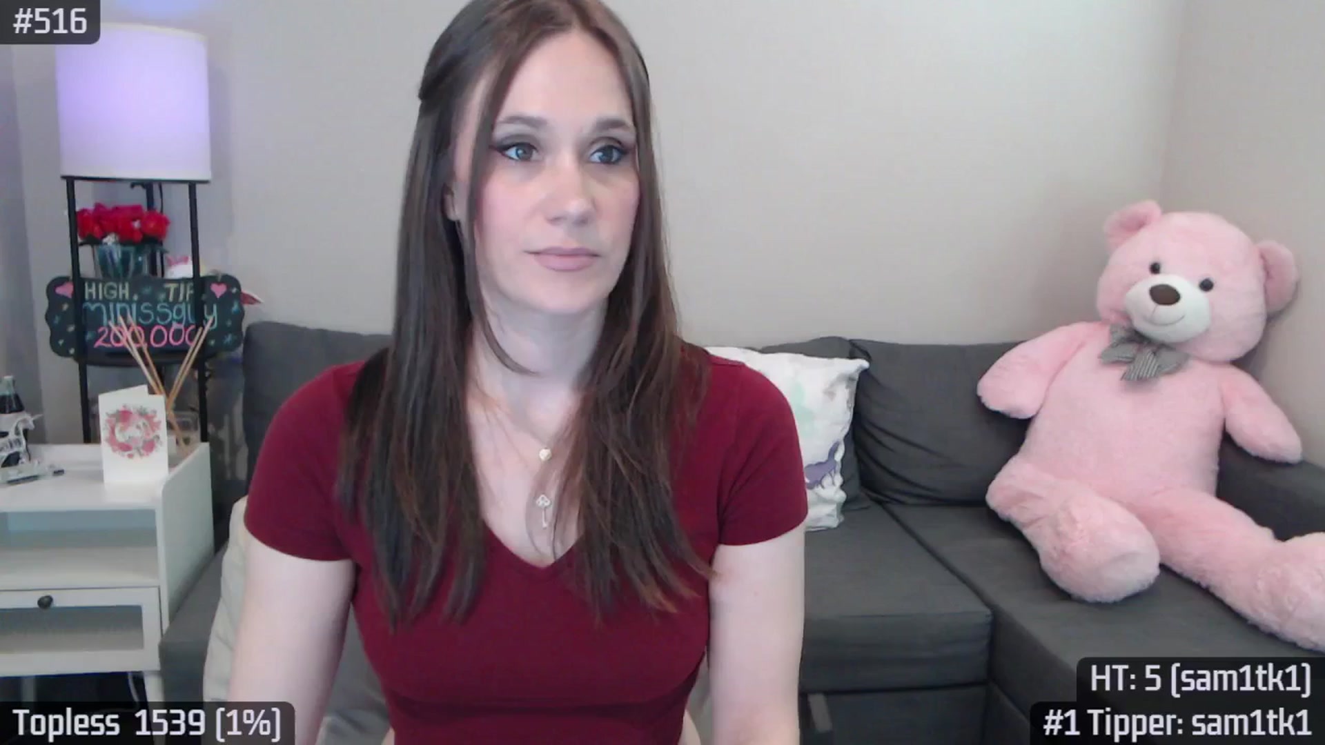 Schatze_Blake video thumbnail