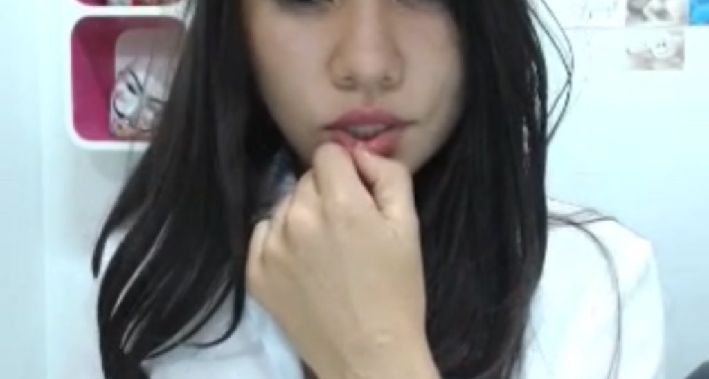 Sexy_natty video thumbnail