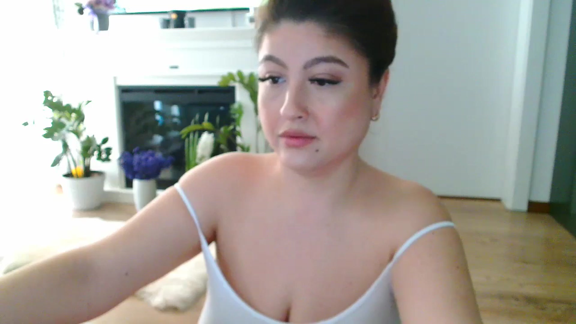 SamyraX video thumbnail