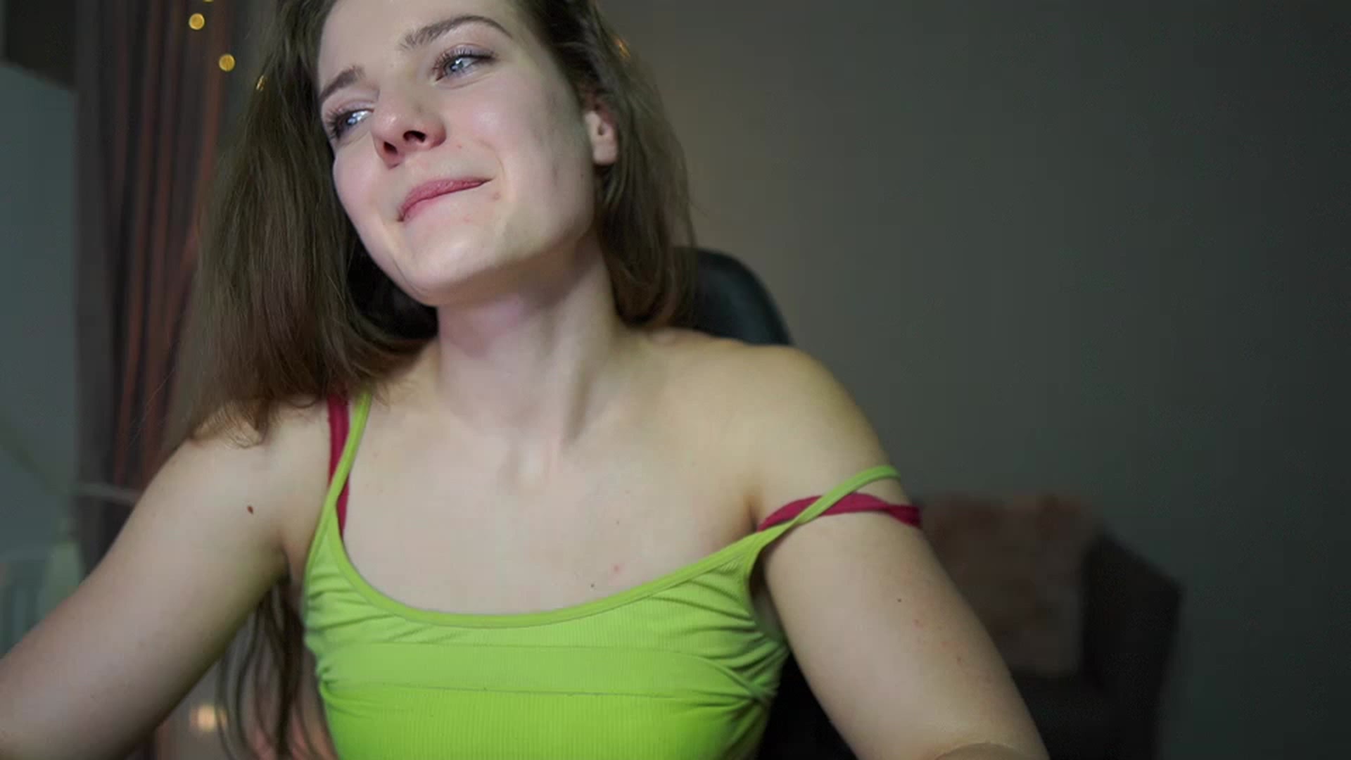 Elly_Malkova_ video thumbnail