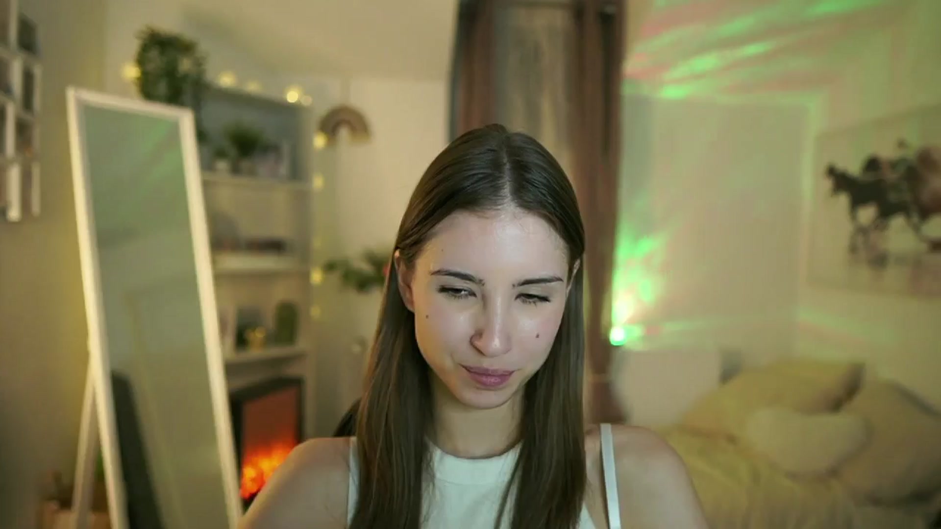 Shy_jane video thumbnail