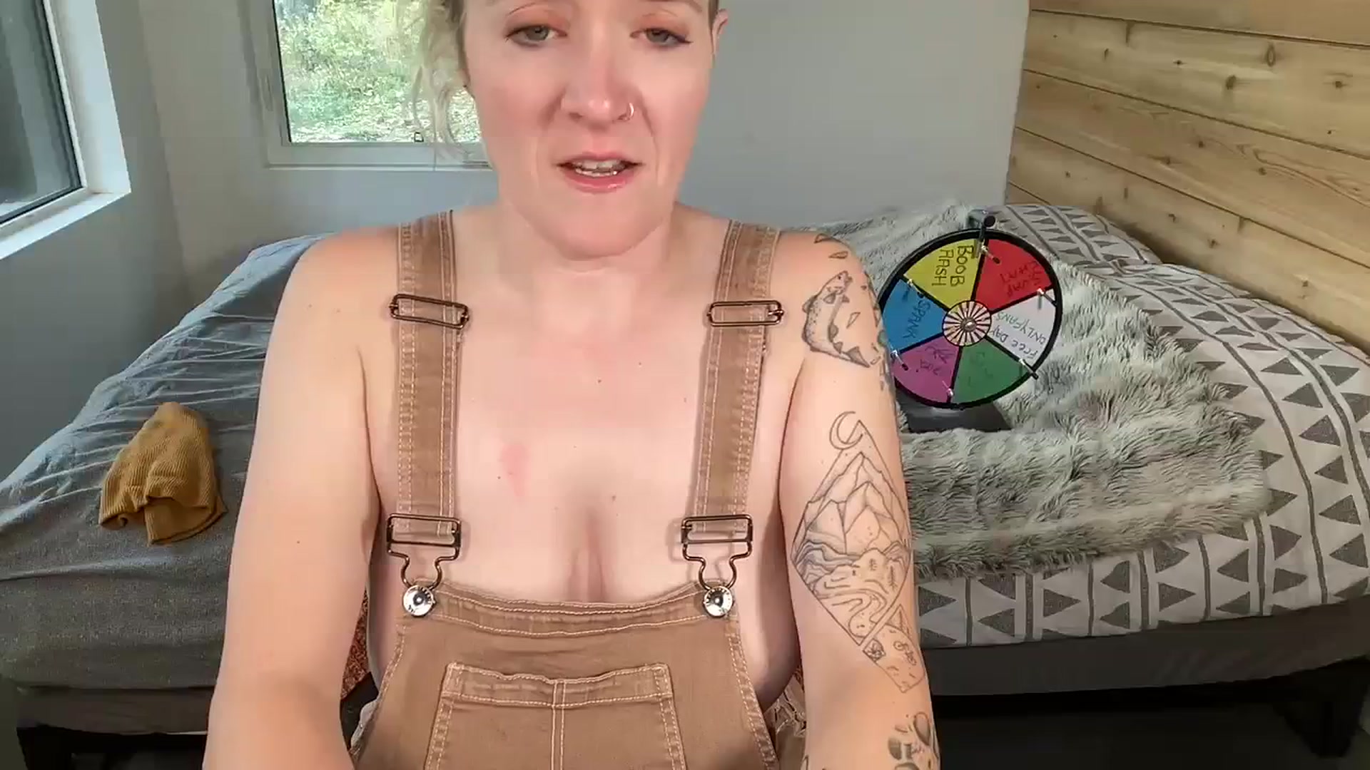 PurrtyMetal video thumbnail