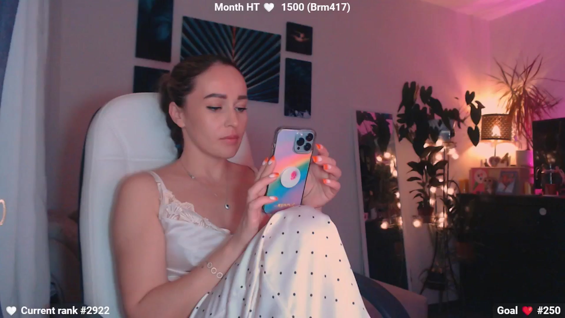CaCoffBDay video thumbnail